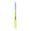Ракетка для пиклбола Joola Perseus Heat Vision 16 Surge Green (600378) (932292) изображение 5