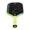 Ракетка для пиклбола Joola Perseus Heat Vision 16 Surge Green (600378) (932292) изображение 6