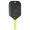 Ракетка для пиклбола Joola Perseus Heat Vision 16 Surge Green (600378) (932292)