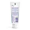 Лубрикант Durex Naturals Hydrating Зволожуючий з гіалуроновою кислотою 100 мл (4820108005594) зображення 7