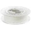 Пластик для 3D-принтера Spectrum PA6 Low Warp GF30 1.75mm Natural 0.5kg (80721) изображение 2