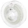Пластик для 3D-принтера Spectrum PA6 Low Warp GF30 1.75mm Natural 0.5kg (80721)