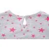 Плаття дитяче Breeze трикотажне (12026-134G-pink) зображення 6