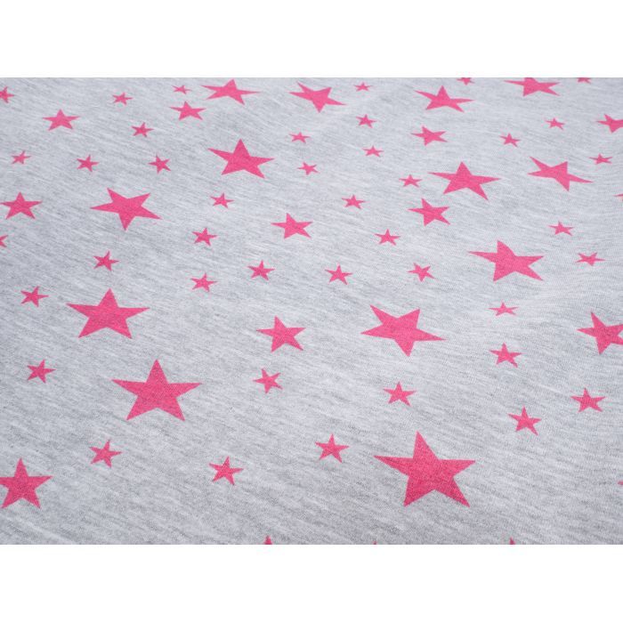 Плаття дитяче Breeze трикотажне (12026-116G-pink) зображення 7