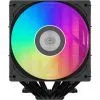 Кулер до процесора PcCooler RT620 ARGB BK зображення 2