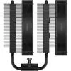 Кулер до процесора PcCooler RT620 ARGB BK зображення 4