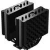 Кулер до процесора PcCooler RT620 ARGB BK зображення 6