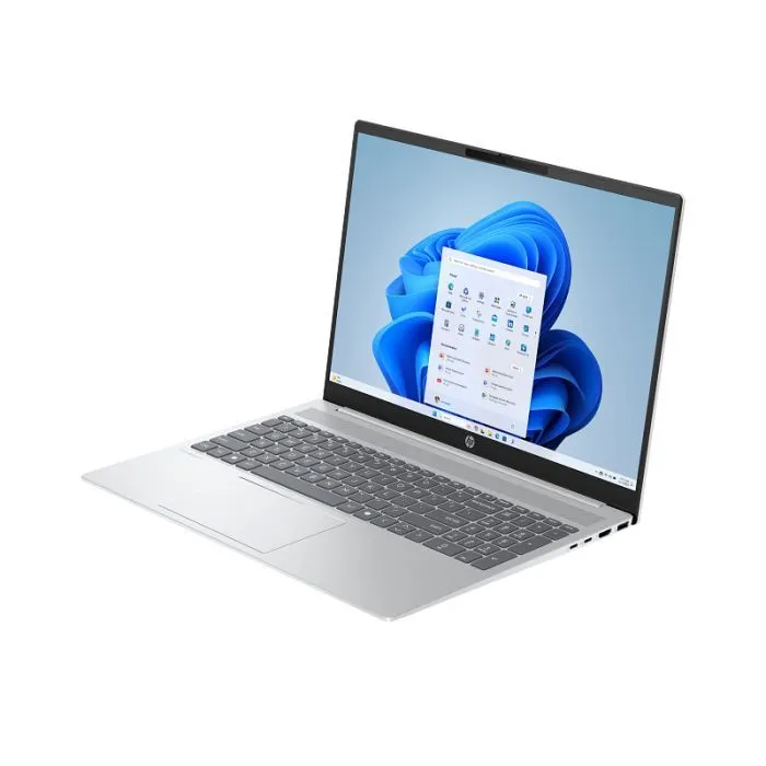 Ноутбук HP OmniBook 5 AI 16-af1034ua (D41WREA) зображення 2