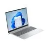 Ноутбук HP OmniBook 5 AI 16-af1034ua (D41WREA) зображення 3