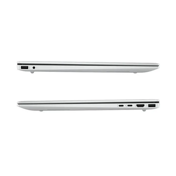 Ноутбук HP OmniBook 5 AI 16-af1034ua (D41WREA) зображення 4