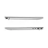 Ноутбук HP OmniBook 5 AI 16-af1034ua (D41WREA) зображення 4