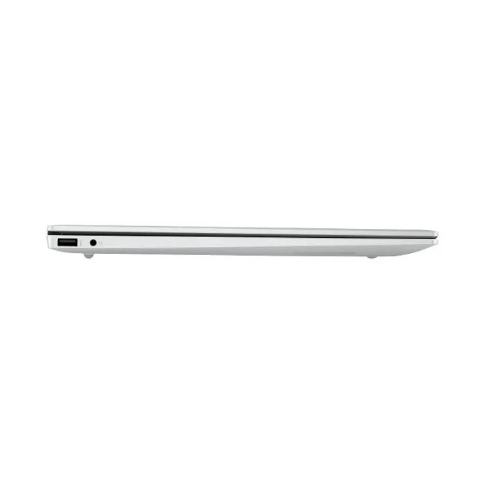 Ноутбук HP OmniBook 5 AI 16-af1034ua (D41WREA) зображення 5