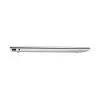 Ноутбук HP OmniBook 5 AI 16-af1034ua (D41WREA) зображення 5