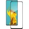 Скло захисне Piko Full Glue Xiaomi Redmi Note 11T Black (1283126518928)