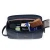 Несесер Hammonds Flycatcher TC4002 Blue (TC4002 BU) зображення 2