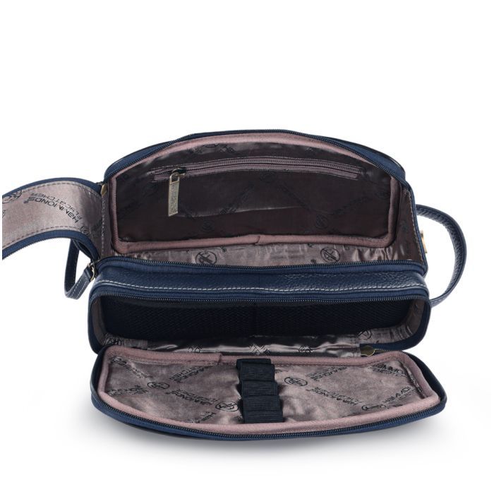 Несесер Hammonds Flycatcher TC4002-1 Brushwood (TC4002-1 MH) зображення 4