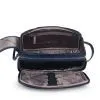 Несесер Hammonds Flycatcher TC4002 Blue (TC4002 BU) зображення 4