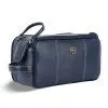 Несесер Hammonds Flycatcher TC4002 Blue (TC4002 BU) зображення 5