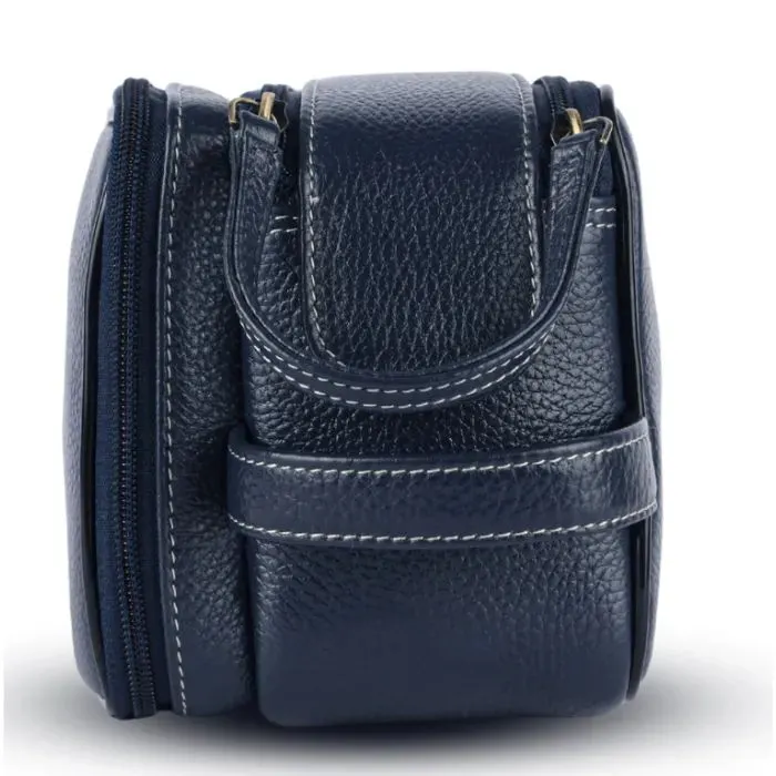 Несесер Hammonds Flycatcher TC4002 Blue (TC4002 BU) зображення 6