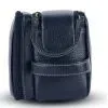Несесер Hammonds Flycatcher TC4002 Blue (TC4002 BU) зображення 6