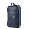 Несесер Hammonds Flycatcher TC4002 Blue (TC4002 BU) зображення 7
