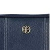 Несесер Hammonds Flycatcher TC4002 Blue (TC4002 BU) зображення 8