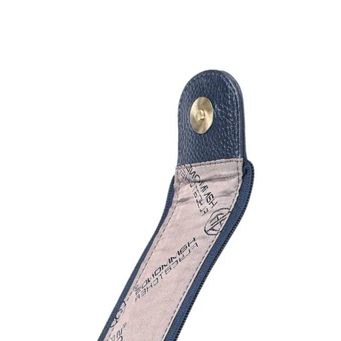 Несесер Hammonds Flycatcher TC4002 Blue (TC4002 BU) зображення 9