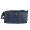 Несесер Hammonds Flycatcher TC4002 Blue (TC4002 BU)