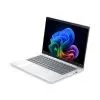 Ноутбук HP EliteBook 8 G2i (DD4X8ET) зображення 3