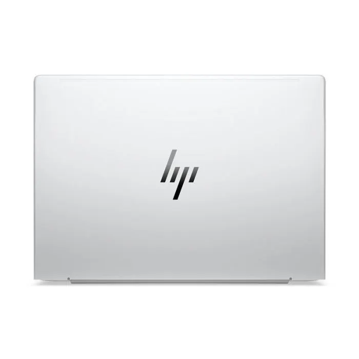Ноутбук HP EliteBook 8 G2i (DD4X8ET) зображення 4