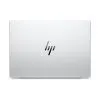 Ноутбук HP EliteBook 8 G2i (DD4X8ET) зображення 4