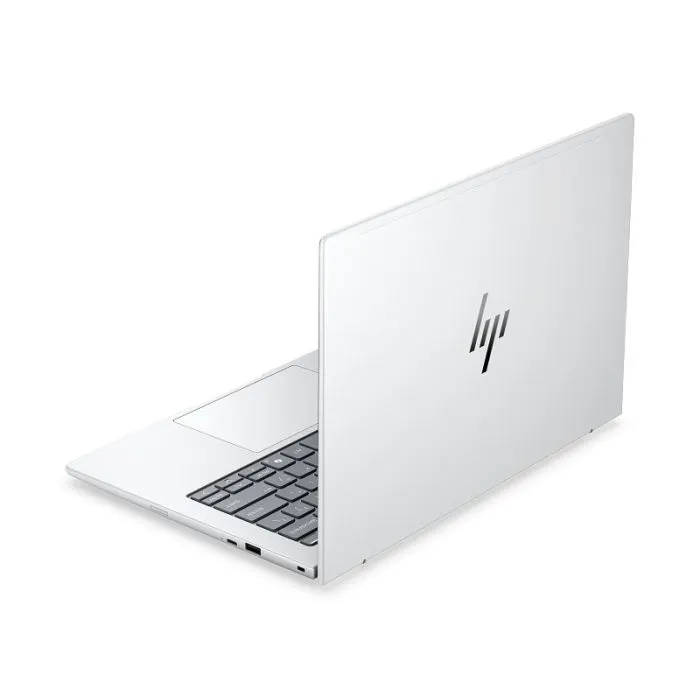 Ноутбук HP EliteBook 8 G2i (DD4X8ET) зображення 5