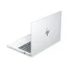 Ноутбук HP EliteBook 8 G2i (DD4X8ET) зображення 5