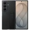 Чохол до мобільного телефона Samsung Fold8 Black (EF-XF976SBEGUA) зображення 2