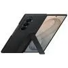 Чохол до мобільного телефона Samsung Fold8 Black (EF-XF976SBEGUA) зображення 3