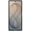 Чохол до мобільного телефона Samsung Fold8 Black (EF-XF976SBEGUA) зображення 4