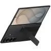 Чохол до мобільного телефона Samsung Fold8 Black (EF-XF976SBEGUA) зображення 5