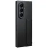Чохол до мобільного телефона Samsung Fold8 Black (EF-XF976SBEGUA)