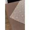 Скатертина Прованс наперон Кориця 85х85 см (041155) зображення 5