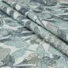 Постельное белье Home Line Маслины в листве бязь Евро (187468) изображение 2