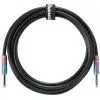 Інструментальний кабель Ibanez GL10 Glidline Instrument Cabel 3 m (301863)