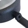Сковорода Gusto Instinct з термоіндикатором 26 cм (GT-2900-26) изображение 12