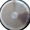 Сковорода Gusto Instinct з термоіндикатором 26 cм (GT-2900-26) изображение 13