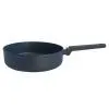Сковорода Gusto Instinct з термоіндикатором 26 cм (GT-2900-26) изображение 4