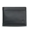 Портмоне Tony Perotti Cortina 32308 Чорне (90026)