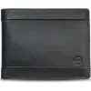 Портмоне Tony Perotti Cortina 32308 Чорне (90026)