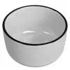 Форма для випікання Pepper Tower кругла 10 x 6 см (PR-3338)