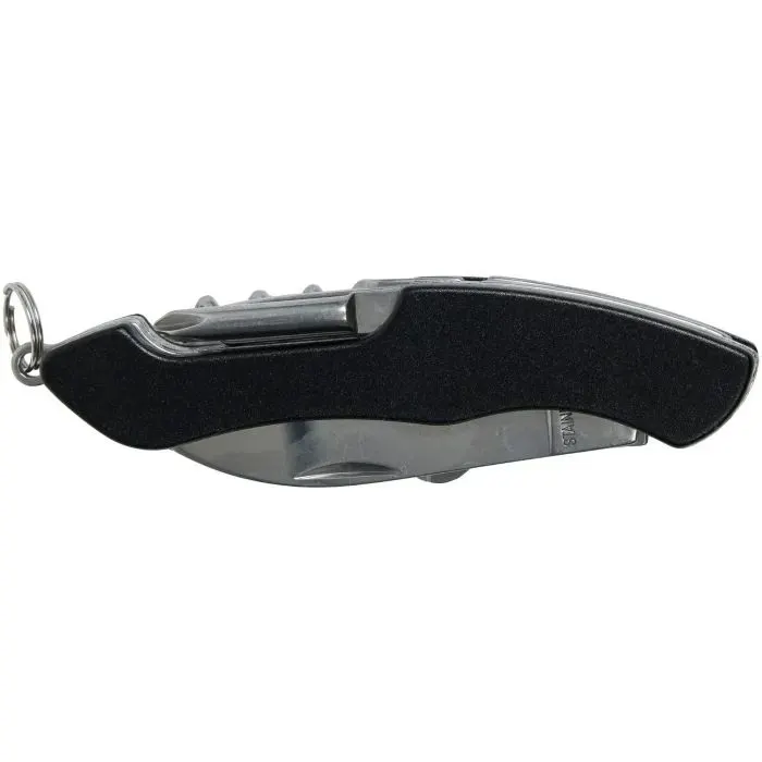 Нож Tramp Urban mini (UTRA-312) изображение 5