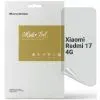 Пленка защитная Armorstandart Anti-spy hydrogel Xiaomi Redmi 17 4G (ARM90947)