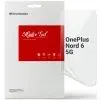 Пленка защитная Armorstandart hydrogel OnePlus Nord 6 5G (ARM93900)